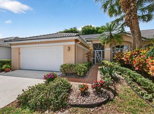 7844 Rockford Road, Boynton Beach, FL 33472