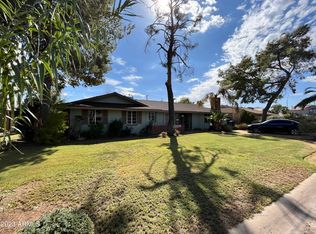 1329 W Oregon Ave, Phoenix, AZ 85013