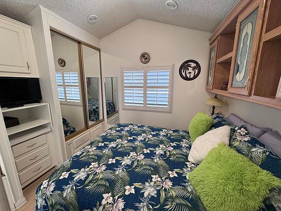 4th image of 84136 Avenue 44 Space 638