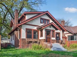 4544 Portland Ave, Minneapolis, MN 55407