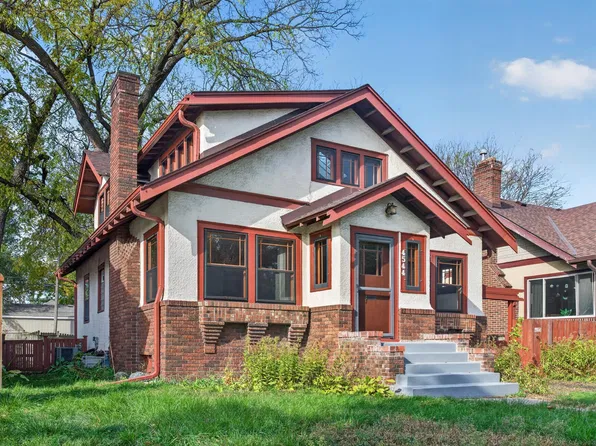 4544 Portland Ave, Minneapolis, MN 55407