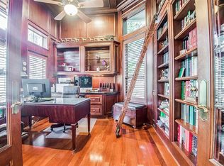 2626 Tudor Mnr, Houston, TX 77082