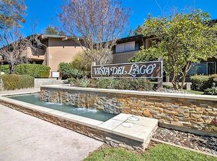 150 Saratoga Ave UNIT 363, Santa Clara, CA