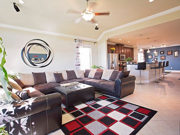5th image of 27623 Halls Farms Ln