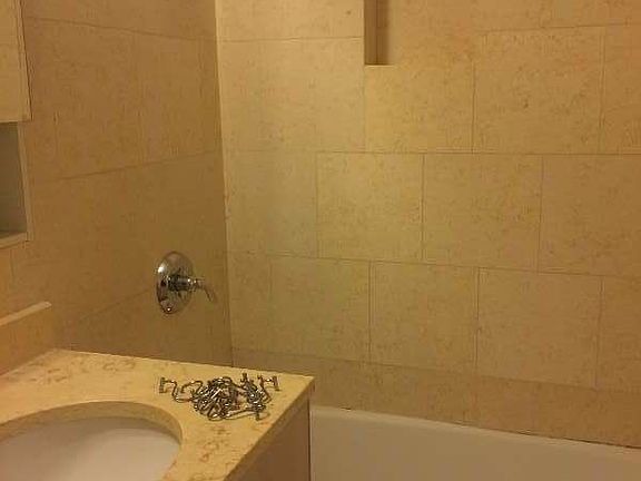 5th image of 14320 Hoover Ave APT 101