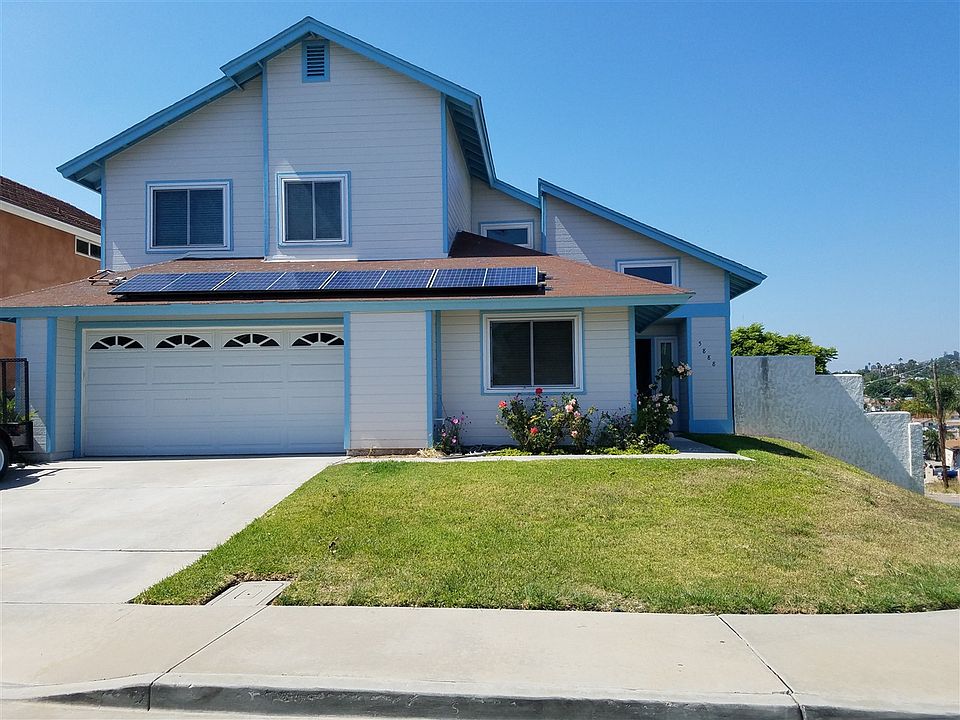 1st image of 5888 Kings View Ct