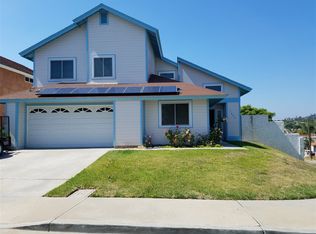 5888 Kings View Ct, San Diego, CA 92114