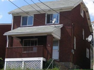 1403 Bellaire Pl, Pittsburgh, PA
