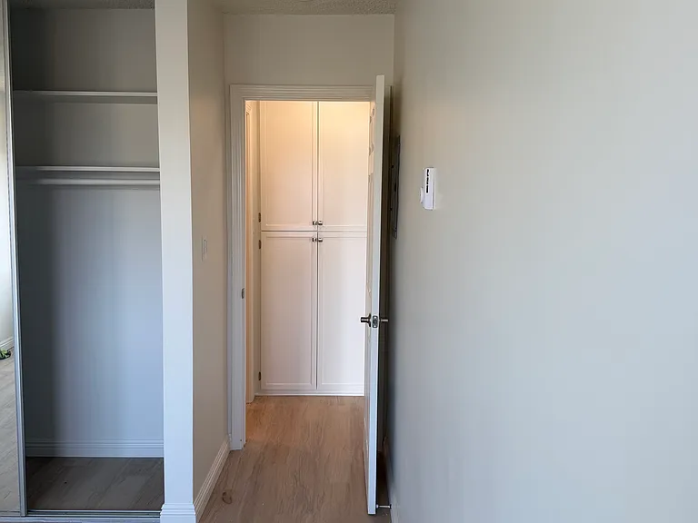 3546 Del Amo Blvd #6 — Photo 9