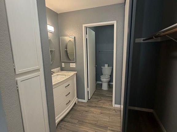 5th image of 8538 Summerdale Rd APT 112