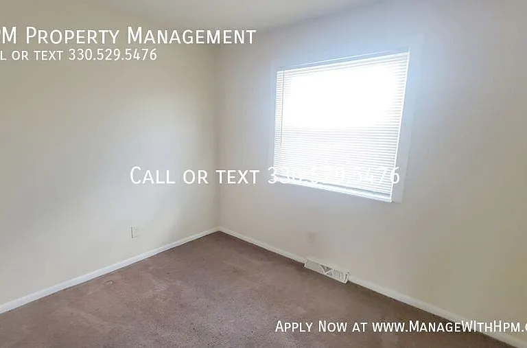 551 Baltimore Ave #551 BALTIMORE AVE — Photo 5