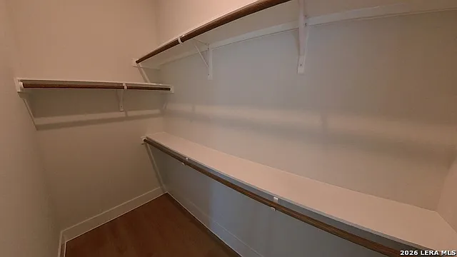 330 E Carson St #3103 — Photo 28