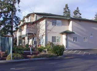 9924 4th Ave W APT 204, Everett, WA 98204
