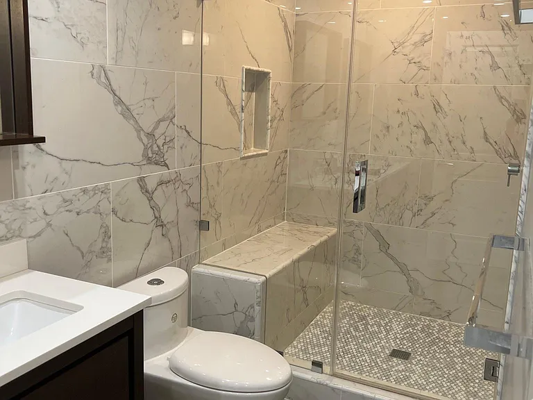 1140 Ocean Blvd #3 — Photo 19