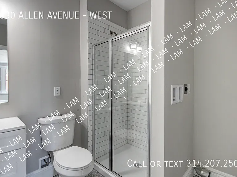 1830 Allen Ave W #WEST — Photo 10