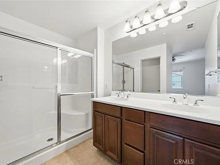 22919 Mariposa Ave #910 — Photo 20