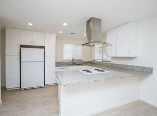 6203 W Tierra Buena Ln, Glendale, AZ 85306