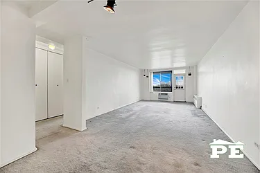 Sold by Pride Estates