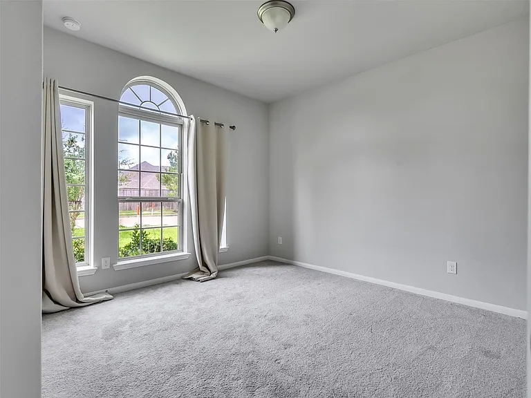 2643 Dry Creek Dr — Photo 5
