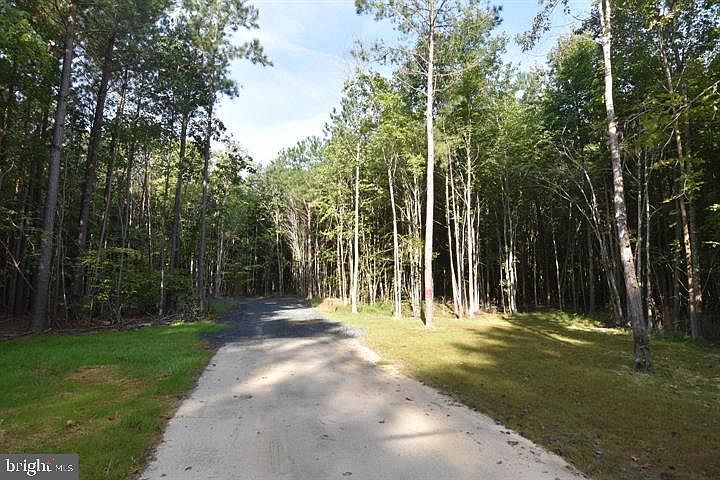 1st image of 18465 Cherryfield Rd