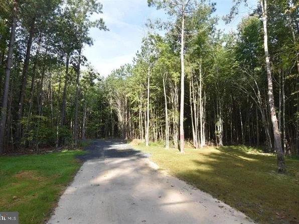 18465 Cherryfield Rd, Drayden, MD 20630