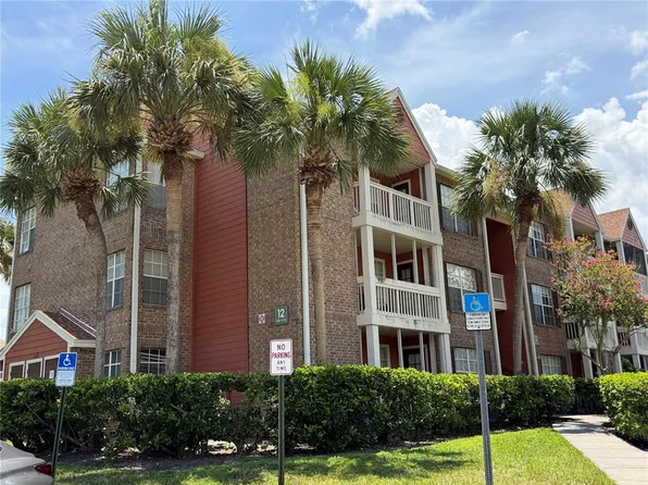 10200 GANDY BOULEVARD N #1235, ST PETERSBURG, FL 33702