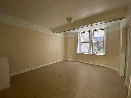 1st image of 73 Seaman Ave APT 5D