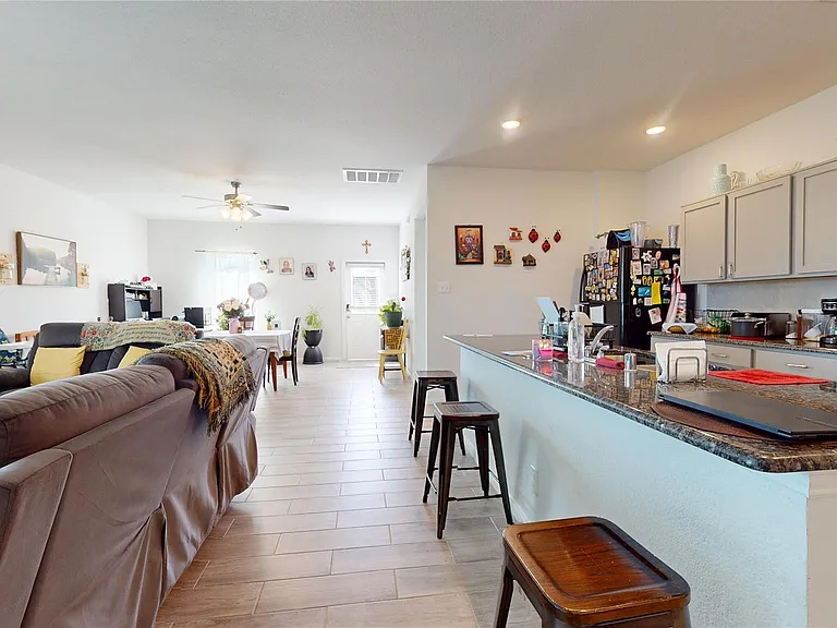 4319 River Rd — Photo 14