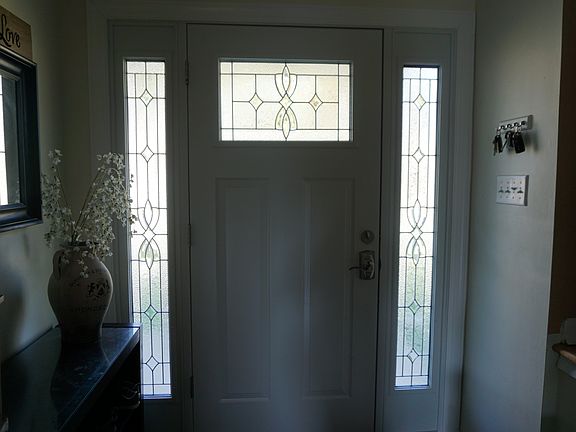 2nd image of 2605 Pin Oak Dr