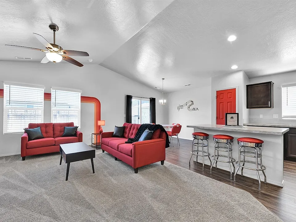 17552 Aqua Springs Ave #ID1547110P