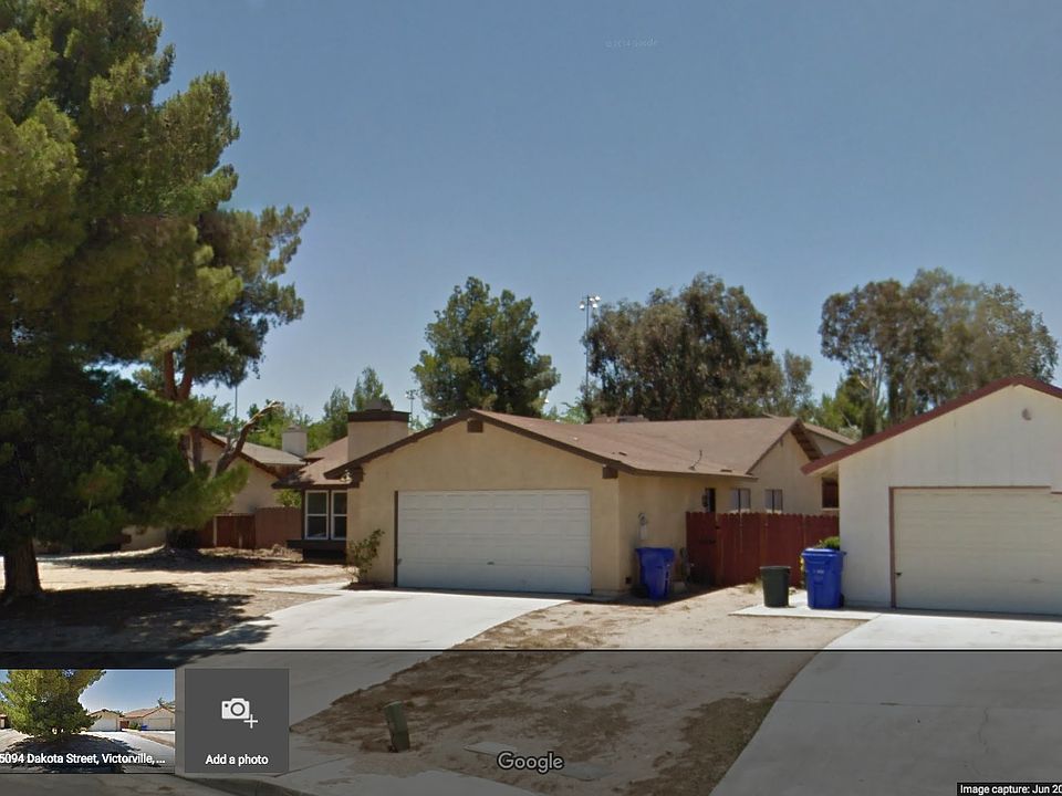 1st image of 15094 Dakota St