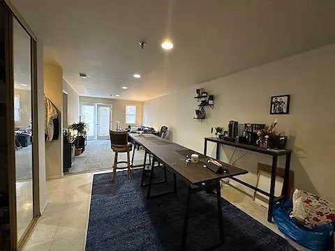 239 Orchard St #2F — Photo 3