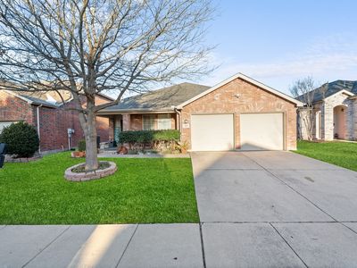 9225 Conestoga Dr, Fort Worth, TX, 76131