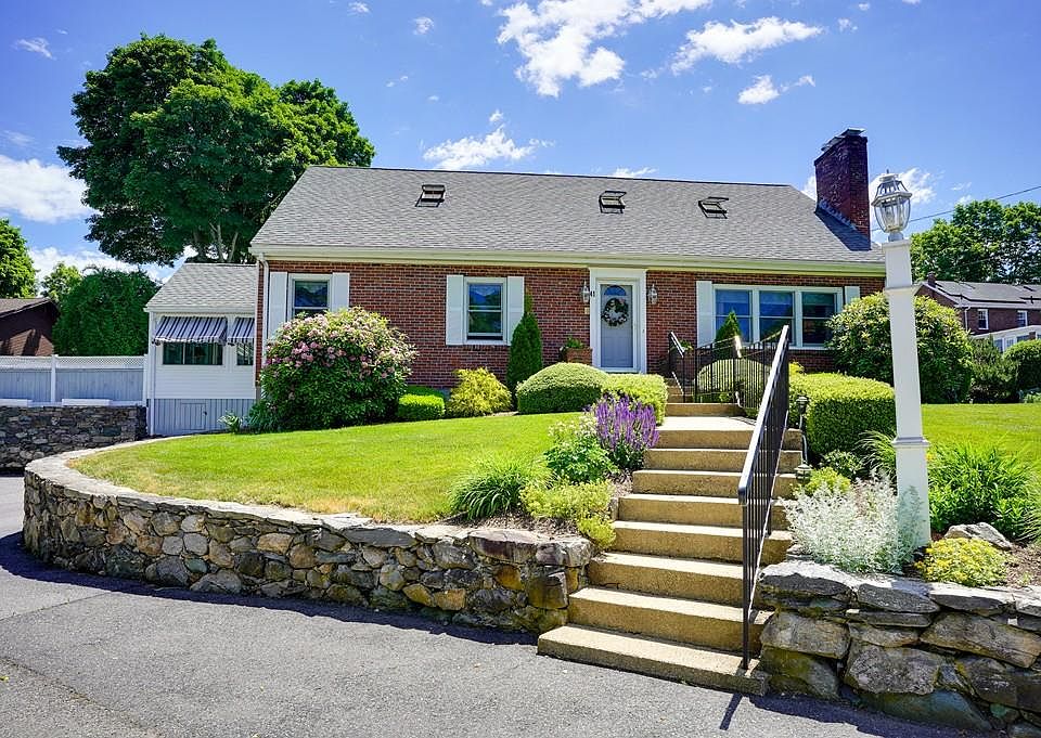 1st image of 41 Kane Dr
