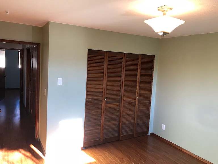 409 SE 88th Ave — Photo 12