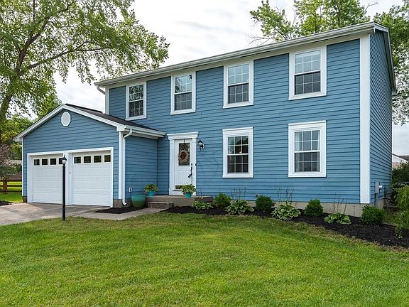 3rd image of 7732 Devonwood Dr