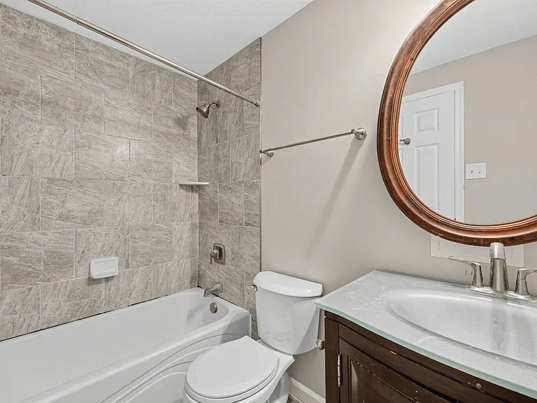 4419 S Shore Dr — Photo 18