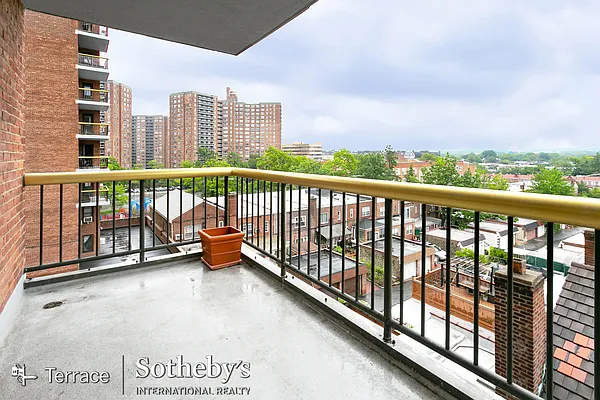 Rented by Terrace Sotheby's International Realty | media 13