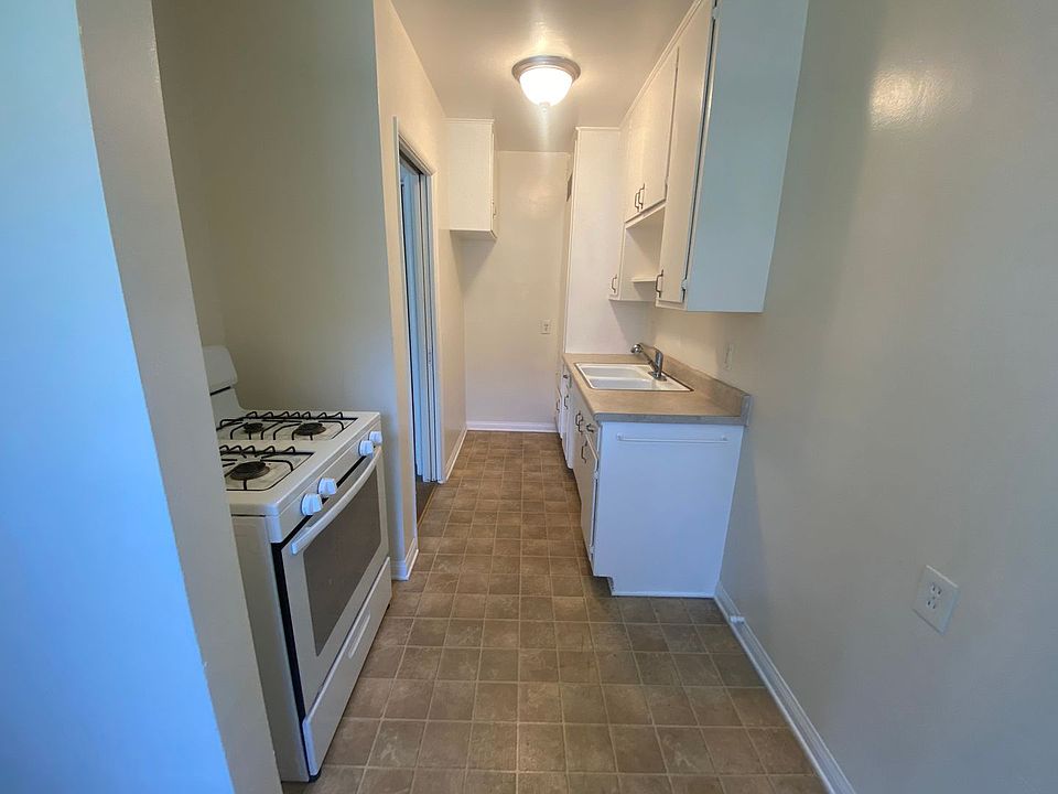 121 N Pennsylvania Ave Apartment Rentals Glendora, CA Zillow