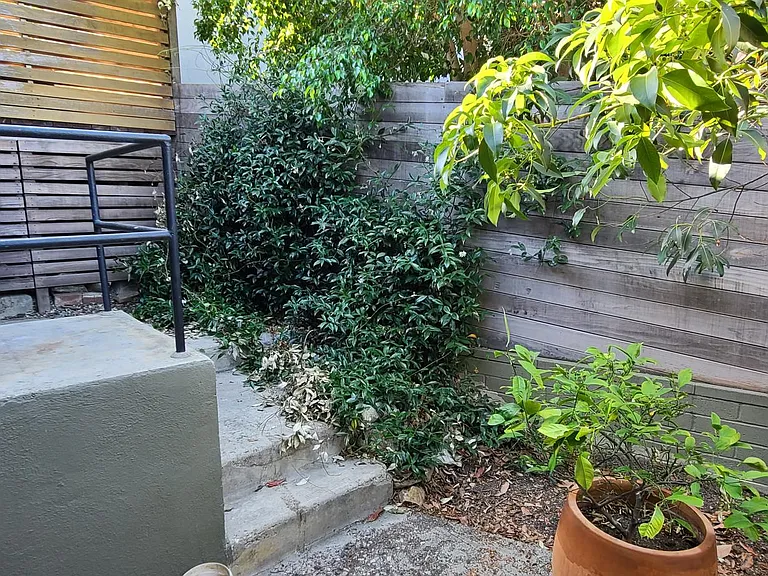 2132 1/2 Griffith Park Blvd — Photo 13