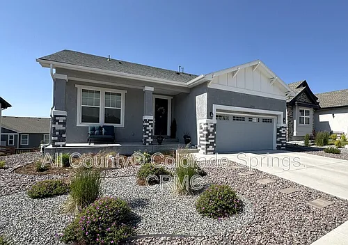 5755 Marlee Dr Photo 1 5755 Marlee Dr Photo 1