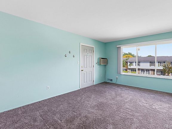 4th image of 4839 Mansfield Ave #G7