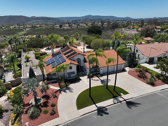 4th image of 14167 Palisades Dr