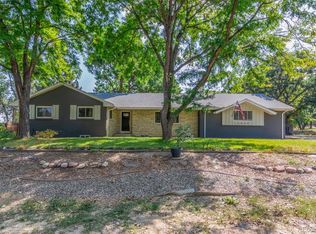 7900 Lee St, Arvada, CO 80005