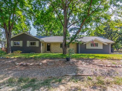 7900 Lee Street, Arvada, CO, 80005