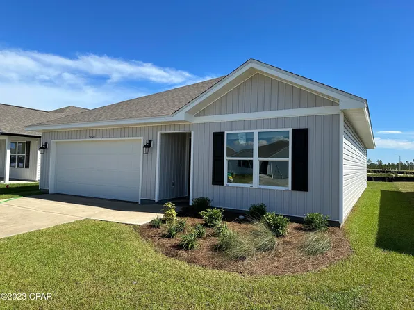 5040 Rivergrass Dr, Panama City, FL 32404