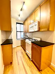 Rented by City & Suburban