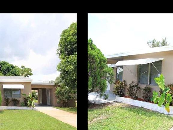 58610779-117B-46FE-B563-A1B0072AFF42