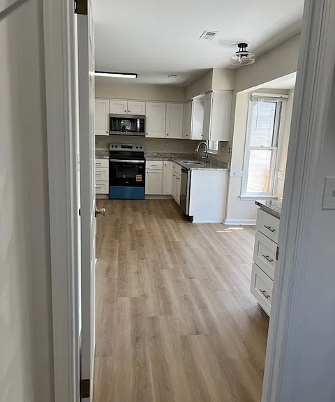 533 Tennis Dr — Photo 15
