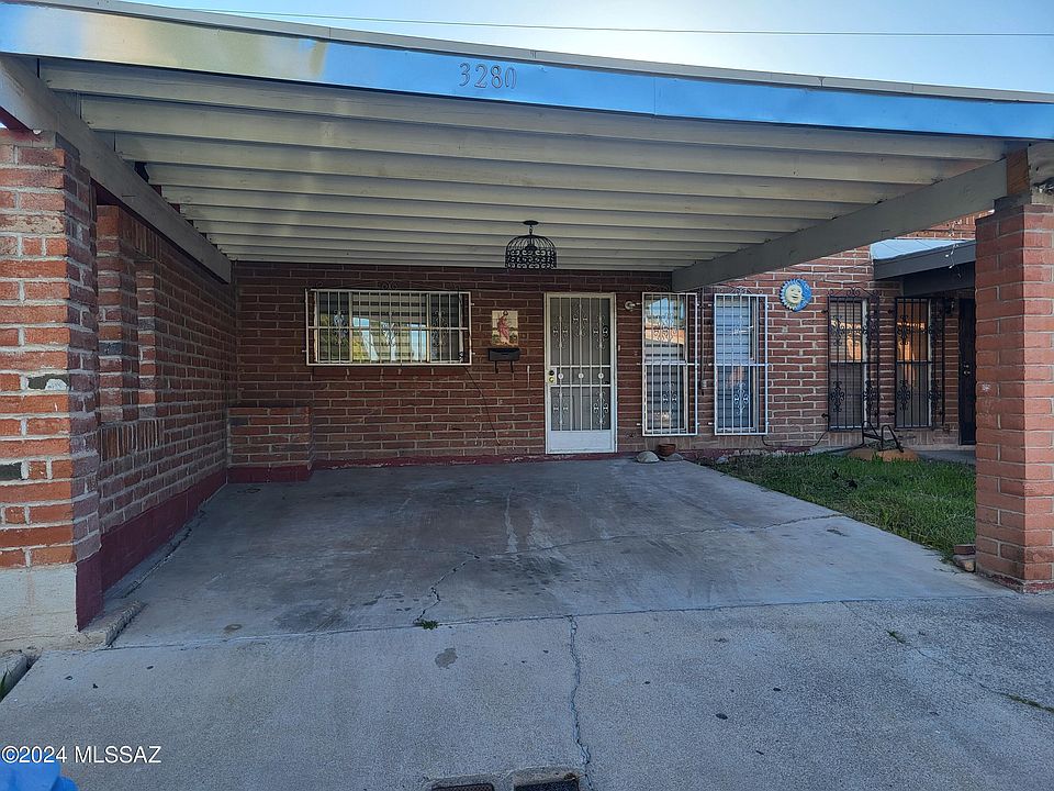 1st image of 3280 N Calle Villa Hermosa